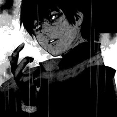 かKxnneth.’