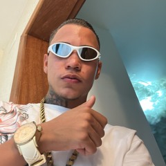 DJ MT MARQUES 🧙🏽‍♂️