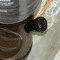 Faded_stoner4220