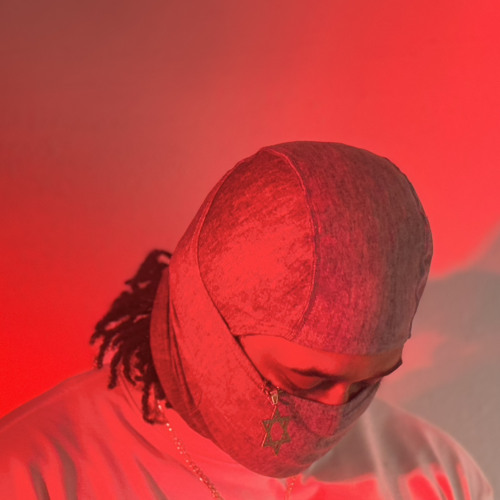 BullyGang OO x Lor Heavy - Minie Moo