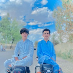 Syed-A -Boy