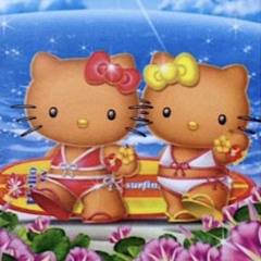 ✮Pudding❀Poyo✮