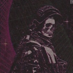 WasteLord