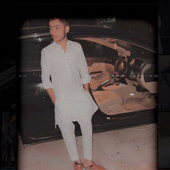 RANA Abad