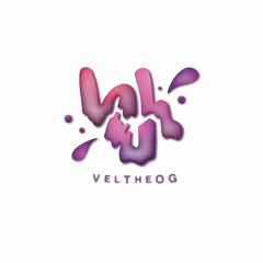 VelTheOG