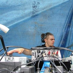 Bracore 29
