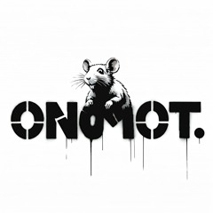 Onomot
