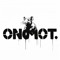 Onomot