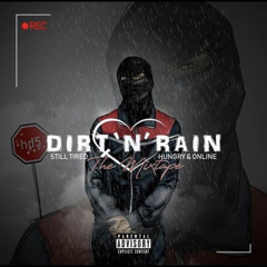 DirtNRain