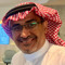 khalil almuwail
