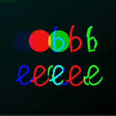 obee （for private production）