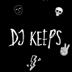 Djkeeps