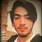faheem khan