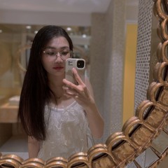 Tuyết Anh