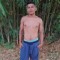 Vitor Santos