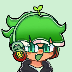 Haumi Hebi