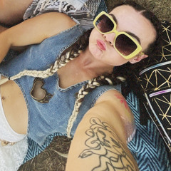 Jamie Z