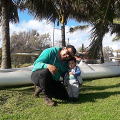 Jorge