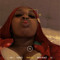 sheyaaaaa