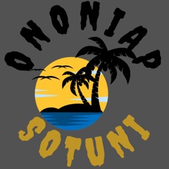 Pwpw.Bo(JayDub.81691)