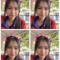 aliice