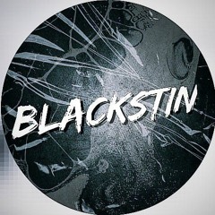 Blackstin