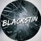 Blackstin