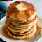 internation pancake day🥞🥓🥚🍳🧇🥯🥖