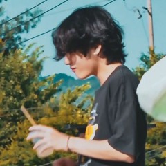 kuramin95