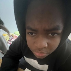 youngjuj