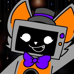 aethos/shucks/sml song playlist I like