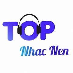 TOP Nhạc Nền