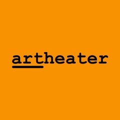 Artheater Online