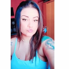 michelle590