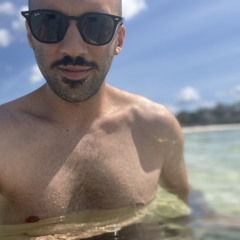 Eliran Ben David