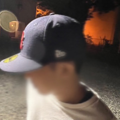 しゃちょー