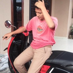 aldisnjya04