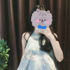 Ngoc Chauu