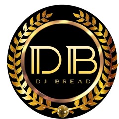 DJ BREAD MIXTAPE  PROMO