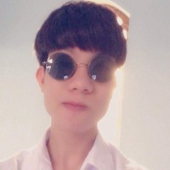 Mạnh Phạm