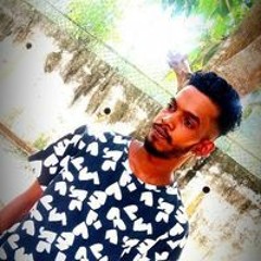 Dilan Sampath
