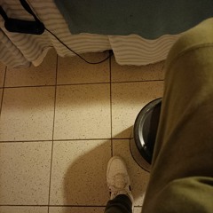 one.boyfriends@gmail.com