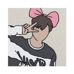 えだまめのアミちゃん🫛