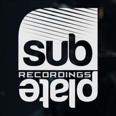 Subplate Recordings