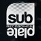 Subplate Recordings