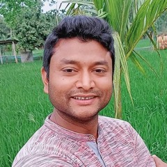 Baharul Islam