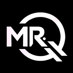 Mr. Q (Youtube)
