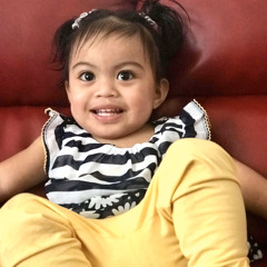 stephaN & Angie Carlos