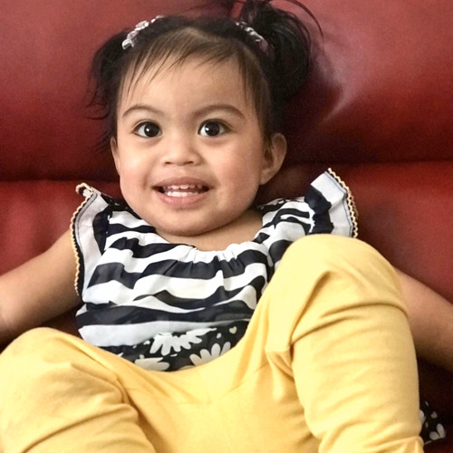 stephaN & Angie Carlos