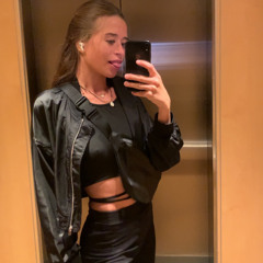 Sameline Lesueur